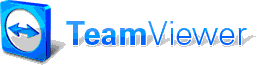 TeamViewer